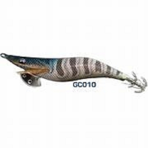 EGI OH LIVE 3.5 GC10 Large